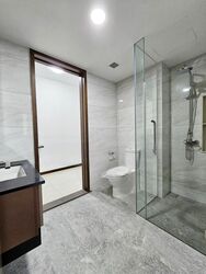 Normanton Park (D5), Apartment #467212841